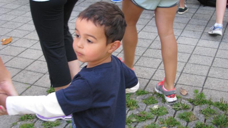 Village Camps International Summer Camp VDC Geneva 2016-08-12 https://www.villagecamps.com/journals_admin/images/565-34-IMG_7586_800x449.jpg Village Camps International Summer Camp VDC Geneva 2016-08-12 https://www.villagecamps.com/journals_admin/images/565-34-IMG_7586_800x449.jpg