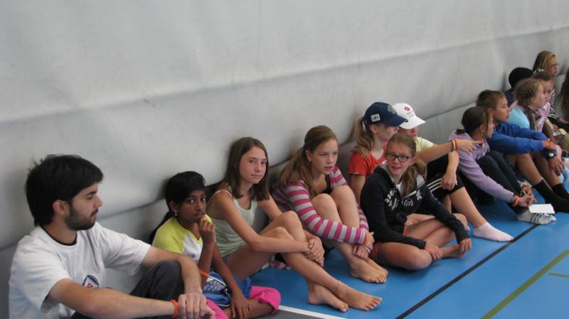 Village Camps International Summer Camp VDC Geneva 2016-08-12 https://www.villagecamps.com/journals_admin/images/565-34-IMG_7597_800x449.jpg