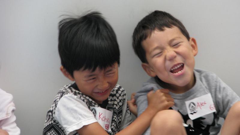Village Camps International Summer Camp VDC Geneva 2016-08-12 https://www.villagecamps.com/journals_admin/images/565-34-IMG_7601_800x449.jpg Village Camps International Summer Camp VDC Geneva 2016-08-12 https://www.villagecamps.com/journals_admin/images/565-34-IMG_7601_800x449.jpg