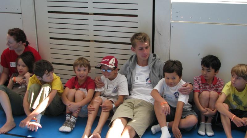 Village Camps International Summer Camp VDC Geneva 2016-08-12 https://www.villagecamps.com/journals_admin/images/565-34-IMG_7604_800x449.jpg