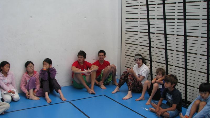 Village Camps International Summer Camp VDC Geneva 2016-08-12 https://www.villagecamps.com/journals_admin/images/565-34-IMG_7611_800x449.jpg