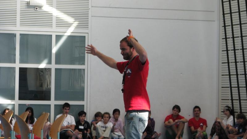 Village Camps International Summer Camp VDC Geneva 2016-08-12 https://www.villagecamps.com/journals_admin/images/565-34-IMG_7627_800x449.jpg Village Camps International Summer Camp VDC Geneva 2016-08-12 https://www.villagecamps.com/journals_admin/images/565-34-IMG_7627_800x449.jpg