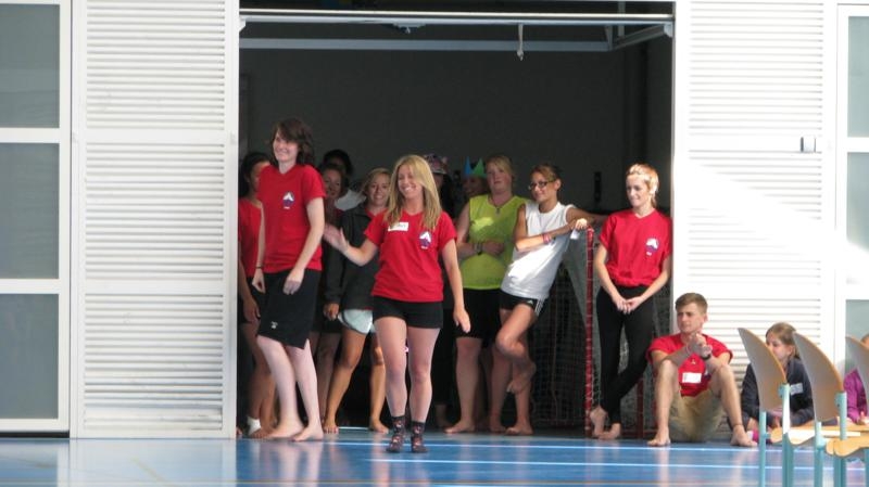 Village Camps International Summer Camp VDC Geneva 2016-08-12 https://www.villagecamps.com/journals_admin/images/565-34-IMG_7628_800x449.jpg