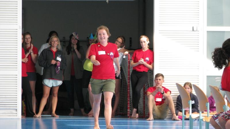 Village Camps International Summer Camp VDC Geneva 2016-08-12 https://www.villagecamps.com/journals_admin/images/565-34-IMG_7631_800x449.jpg Village Camps International Summer Camp VDC Geneva 2016-08-12 https://www.villagecamps.com/journals_admin/images/565-34-IMG_7631_800x449.jpg