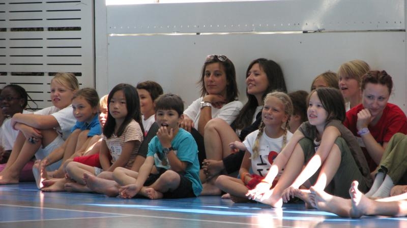 Village Camps International Summer Camp VDC Geneva 2016-08-12 https://www.villagecamps.com/journals_admin/images/565-34-IMG_7634_800x449.jpg
