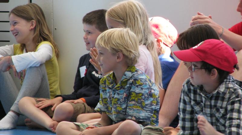 Village Camps International Summer Camp VDC Geneva 2016-08-12 https://www.villagecamps.com/journals_admin/images/565-34-IMG_7640_800x449.jpg