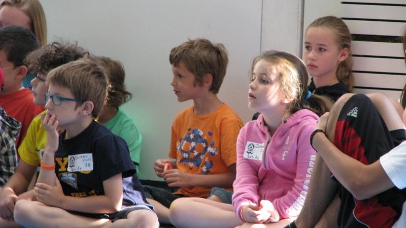 Village Camps International Summer Camp VDC Geneva 2016-08-12 https://www.villagecamps.com/journals_admin/images/565-34-IMG_7644_800x449.jpg