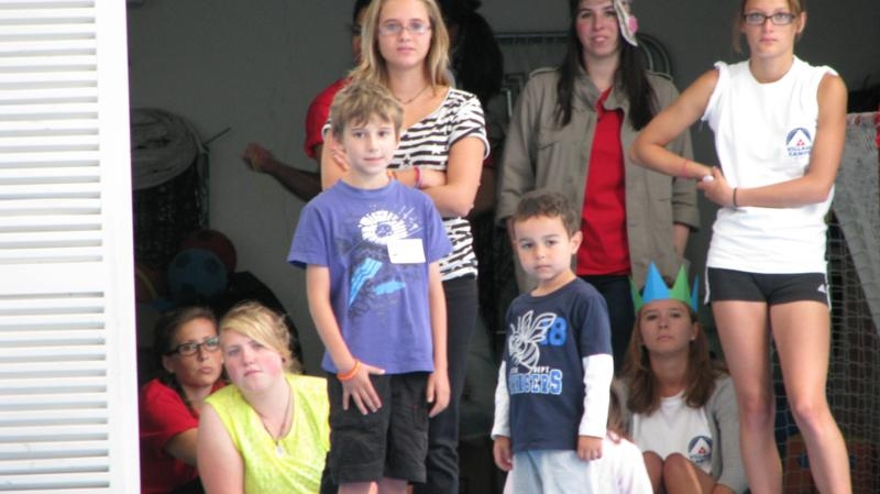 Village Camps International Summer Camp VDC Geneva 2016-08-12 https://www.villagecamps.com/journals_admin/images/565-34-IMG_7647_800x449.jpg Village Camps International Summer Camp VDC Geneva 2016-08-12 https://www.villagecamps.com/journals_admin/images/565-34-IMG_7647_800x449.jpg