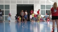Village Camps International Summer Camp VDC Geneva 2012-07-23