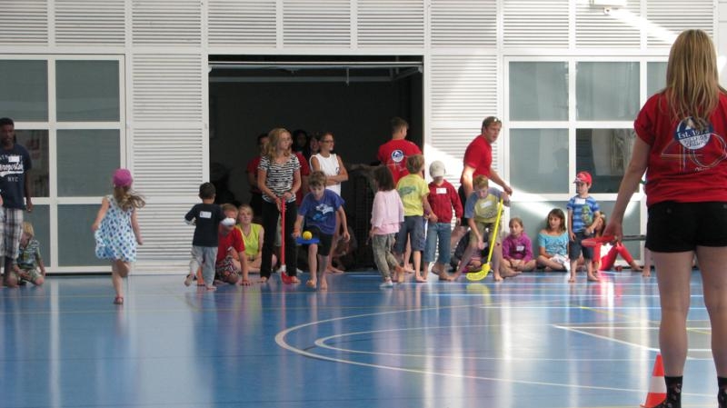 Village Camps International Summer Camp VDC Geneva 2016-08-12 https://www.villagecamps.com/journals_admin/images/565-34-IMG_7652_800x449.jpg