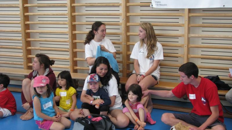 Village Camps International Summer Camp VDC Geneva 2016-08-12 https://www.villagecamps.com/journals_admin/images/565-34-IMG_7657_800x449.jpg Village Camps International Summer Camp VDC Geneva 2016-08-12 https://www.villagecamps.com/journals_admin/images/565-34-IMG_7657_800x449.jpg
