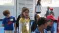 Village Camps International Summer Camp VDC Geneva 2012-07-23