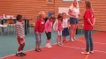 Village Camps International Summer Camp VDC Geneva 2012-07-23
