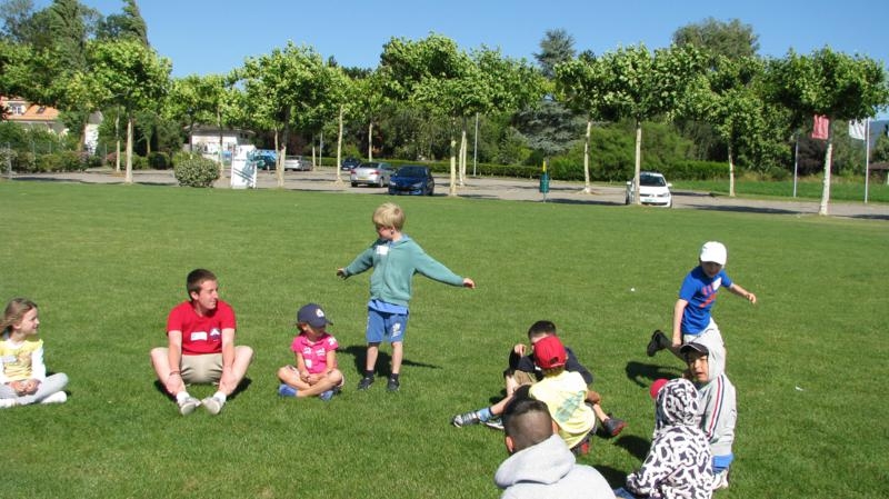 Village Camps International Summer Camp VDC Geneva 2016-08-12 https://www.villagecamps.com/journals_admin/images/565-34-IMG_7679_800x449.jpg