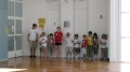 Village Camps International Summer Camp VDC Geneva 2012-07-23