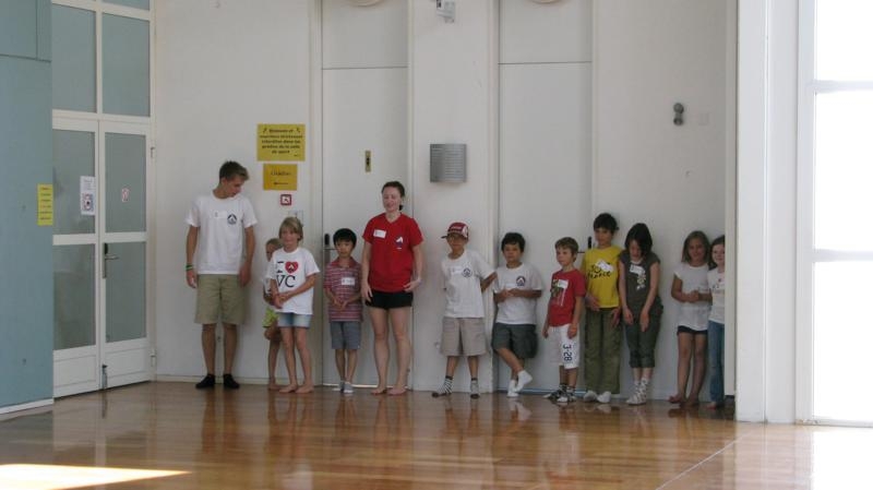 Village Camps International Summer Camp VDC Geneva 2016-08-12 https://www.villagecamps.com/journals_admin/images/565-34-IMG_7685_800x449.jpg