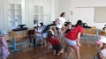 Village Camps International Summer Camp VDC Geneva 2012-07-23