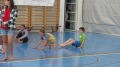 Village Camps International Summer Camp VDC Geneva 2012-07-23