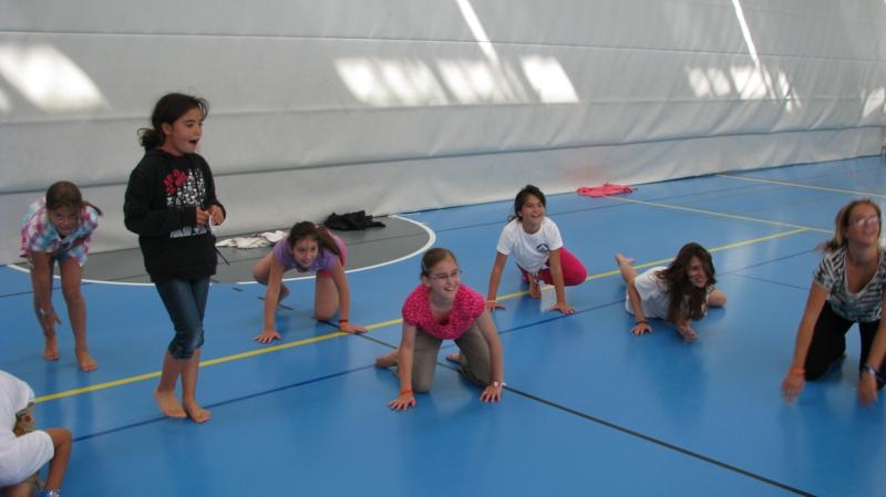Village Camps International Summer Camp VDC Geneva 2016-08-12 https://www.villagecamps.com/journals_admin/images/565-34-IMG_7712_800x449.jpg