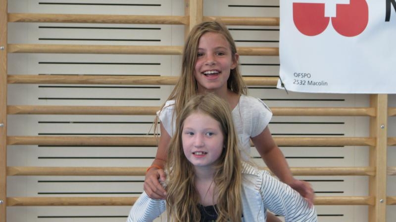 Village Camps International Summer Camp VDC Geneva 2016-08-12 https://www.villagecamps.com/journals_admin/images/565-34-IMG_7715_800x449.jpg Village Camps International Summer Camp VDC Geneva 2016-08-12 https://www.villagecamps.com/journals_admin/images/565-34-IMG_7715_800x449.jpg