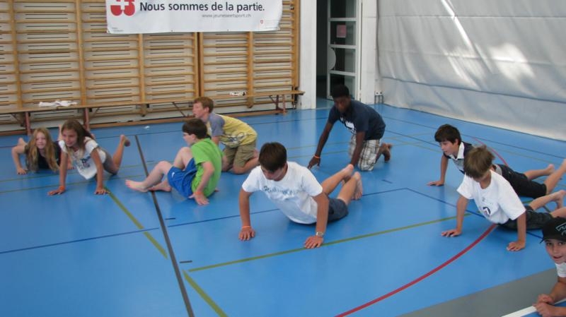 Village Camps International Summer Camp VDC Geneva 2016-08-12 https://www.villagecamps.com/journals_admin/images/565-34-IMG_7717_800x449.jpg Village Camps International Summer Camp VDC Geneva 2016-08-12 https://www.villagecamps.com/journals_admin/images/565-34-IMG_7717_800x449.jpg