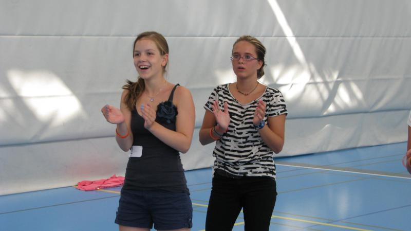 Village Camps International Summer Camp VDC Geneva 2016-08-12 https://www.villagecamps.com/journals_admin/images/565-34-IMG_7720_800x449.jpg Village Camps International Summer Camp VDC Geneva 2016-08-12 https://www.villagecamps.com/journals_admin/images/565-34-IMG_7720_800x449.jpg