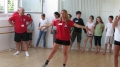 Village Camps International Summer Camp VDC Geneva 2012-07-23