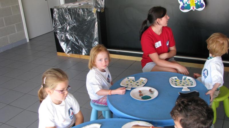 Village Camps International Summer Camp VDC Geneva 2016-08-12 https://www.villagecamps.com/journals_admin/images/565-34-IMG_7745_800x449.jpg