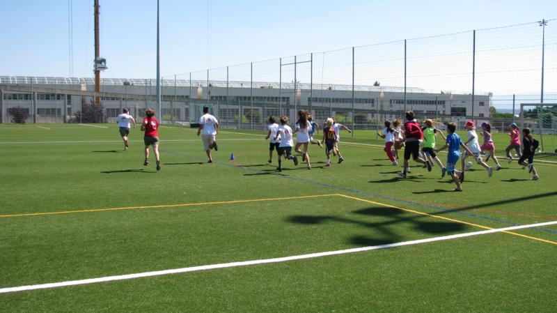 Village Camps International Summer Camp VDC Geneva 2016-08-12 https://www.villagecamps.com/journals_admin/images/565-34-IMG_7748_800x449.jpg