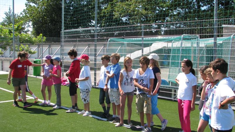 Village Camps International Summer Camp VDC Geneva 2016-08-12 https://www.villagecamps.com/journals_admin/images/565-34-IMG_7753_800x449.jpg