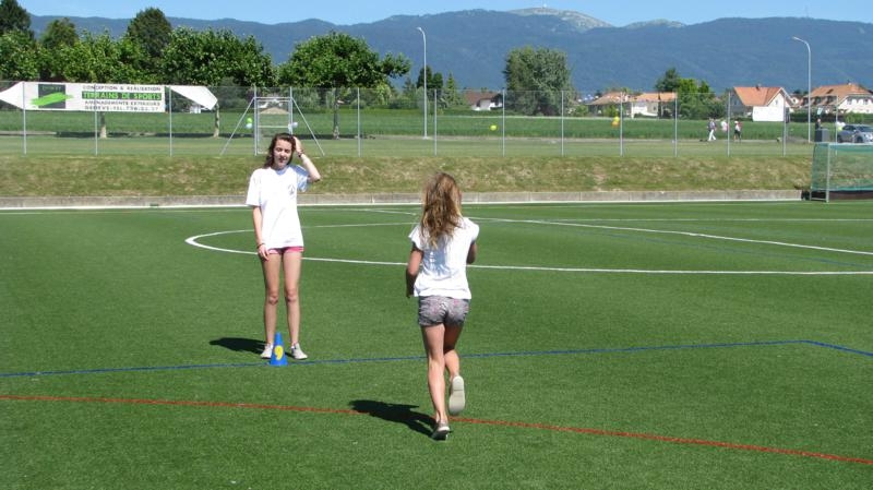 Village Camps International Summer Camp VDC Geneva 2016-08-12 https://www.villagecamps.com/journals_admin/images/565-34-IMG_7763_800x449.jpg