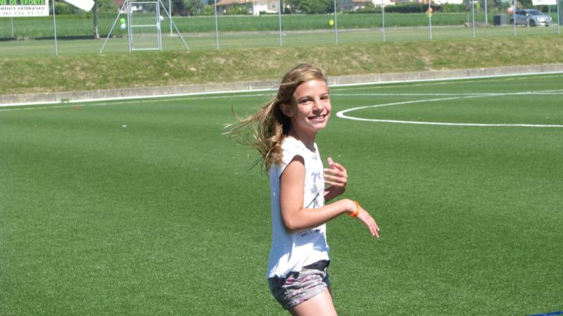 Village Camps International Summer Camp VDC Geneva 2016-08-12 https://www.villagecamps.com/journals_admin/images/565-34-IMG_7767_800x449.jpg Village Camps International Summer Camp VDC Geneva 2016-08-12 https://www.villagecamps.com/journals_admin/images/565-34-IMG_7767_800x449.jpg