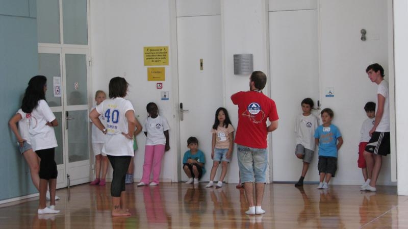 Village Camps International Summer Camp VDC Geneva 2016-08-12 https://www.villagecamps.com/journals_admin/images/565-34-IMG_7777_800x449.jpg