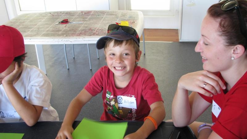 Village Camps International Summer Camp VDC Geneva 2016-08-12 https://www.villagecamps.com/journals_admin/images/565-34-IMG_7785_800x449.jpg