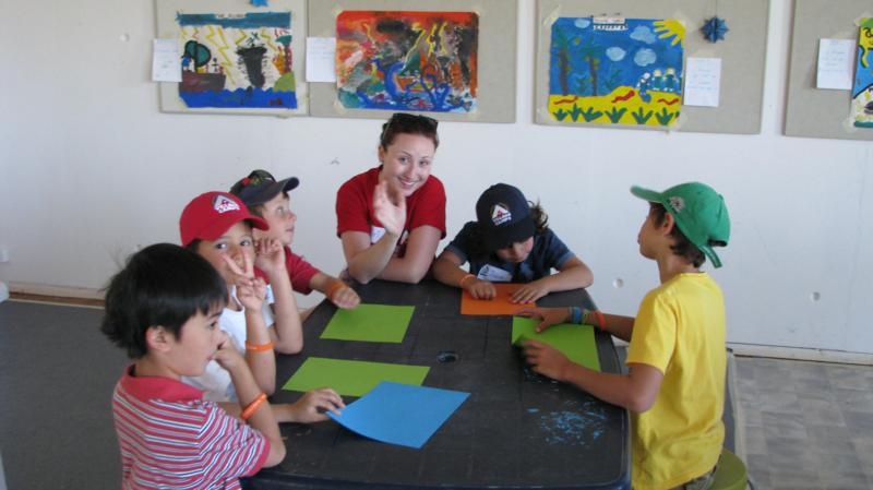 Village Camps International Summer Camp VDC Geneva 2016-08-12 https://www.villagecamps.com/journals_admin/images/565-34-IMG_7786_800x449.jpg