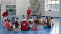 Village Camps International Summer Camp VDC Geneva 2012-07-23