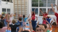 Village Camps International Summer Camp VDC Geneva 2012-07-23