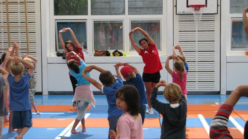 Village Camps International Summer Camp VDC Geneva 2016-08-12 https://www.villagecamps.com/journals_admin/images/565-34-IMG_7803_800x449.jpg