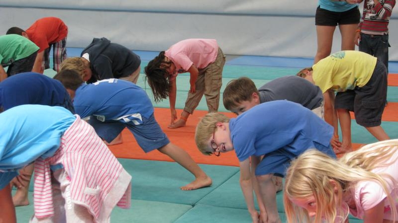 Village Camps International Summer Camp VDC Geneva 2016-08-12 https://www.villagecamps.com/journals_admin/images/565-34-IMG_7805_800x449.jpg
