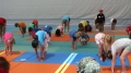 Village Camps International Summer Camp VDC Geneva 2012-07-23