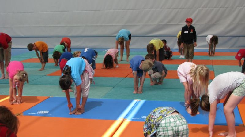 Village Camps International Summer Camp VDC Geneva 2016-08-12 https://www.villagecamps.com/journals_admin/images/565-34-IMG_7808_800x449.jpg