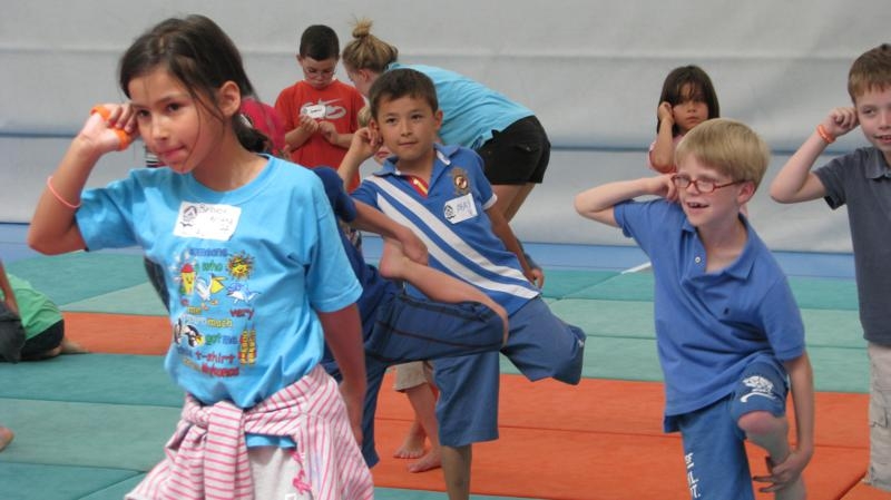 Village Camps International Summer Camp VDC Geneva 2016-08-12 https://www.villagecamps.com/journals_admin/images/565-34-IMG_7810_800x449.jpg