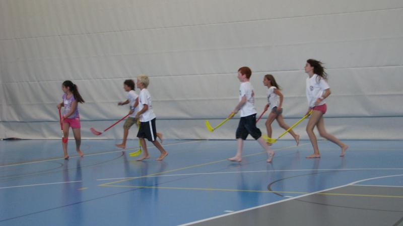 Village Camps International Summer Camp VDC Geneva 2016-08-12 https://www.villagecamps.com/journals_admin/images/565-34-IMG_7817_800x449.jpg Village Camps International Summer Camp VDC Geneva 2016-08-12 https://www.villagecamps.com/journals_admin/images/565-34-IMG_7817_800x449.jpg