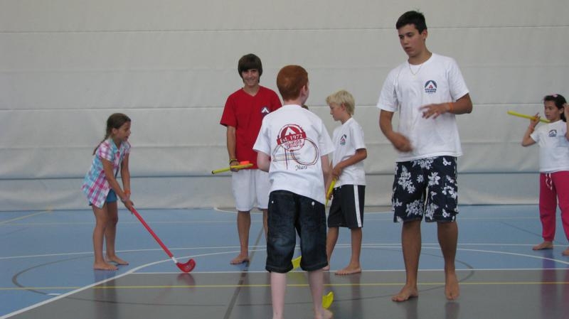 Village Camps International Summer Camp VDC Geneva 2016-08-12 https://www.villagecamps.com/journals_admin/images/565-34-IMG_7820_800x449.jpg