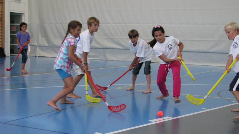 Village Camps International Summer Camp VDC Geneva 2016-08-12 https://www.villagecamps.com/journals_admin/images/565-34-IMG_7824_800x449.jpg