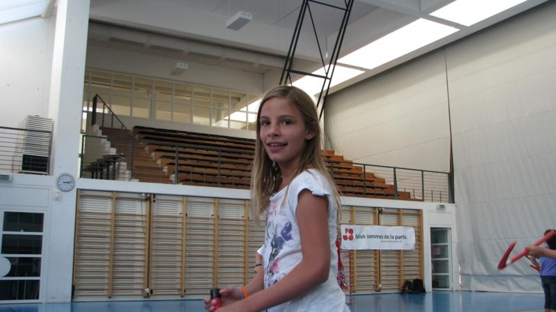 Village Camps International Summer Camp VDC Geneva 2016-08-12 https://www.villagecamps.com/journals_admin/images/565-34-IMG_7826_800x449.jpg Village Camps International Summer Camp VDC Geneva 2016-08-12 https://www.villagecamps.com/journals_admin/images/565-34-IMG_7826_800x449.jpg