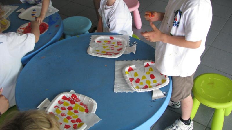 Village Camps International Summer Camp VDC Geneva 2016-08-12 https://www.villagecamps.com/journals_admin/images/565-34-IMG_8007_800x449.jpg