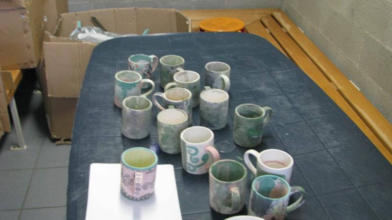 Village Camps International Summer Camp VDC Geneva 2016-08-12 https://www.villagecamps.com/journals_admin/images/565-34-IMG_8009_800x449.jpg