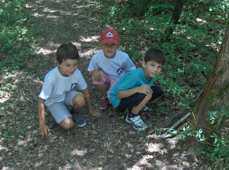 Village Camps International Summer Camp VDC Geneva 2016-08-12 https://www.villagecamps.com/journals_admin/images/567-10-HPIM7127_800x597.jpg Village Camps International Summer Camp VDC Geneva 2016-08-12 https://www.villagecamps.com/journals_admin/images/567-10-HPIM7127_800x597.jpg