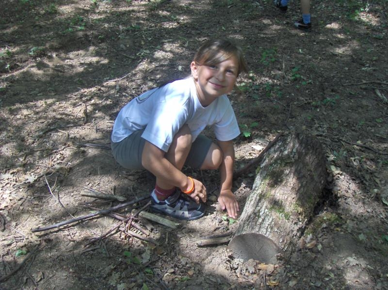 Village Camps International Summer Camp VDC Geneva 2016-08-12 https://www.villagecamps.com/journals_admin/images/567-10-HPIM7128_800x597.jpg